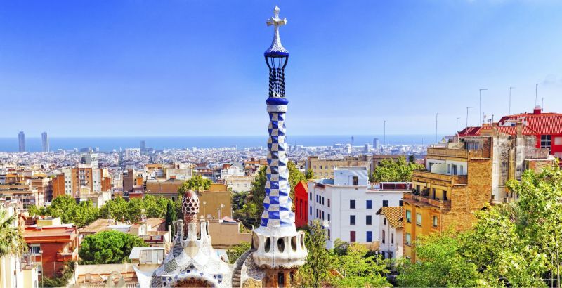 Фото B&b Hotel Nantes Centre