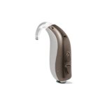 Крым Слух (улица Богдана Хмельницкого, 11/Г), hearing aids