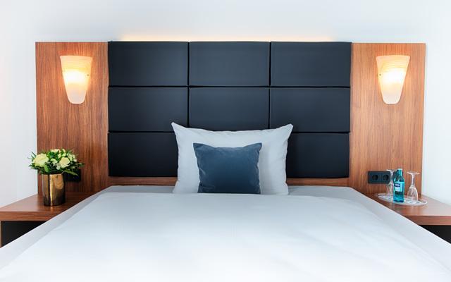 Фото Achat Hotel Regensburg Herzog am Dom