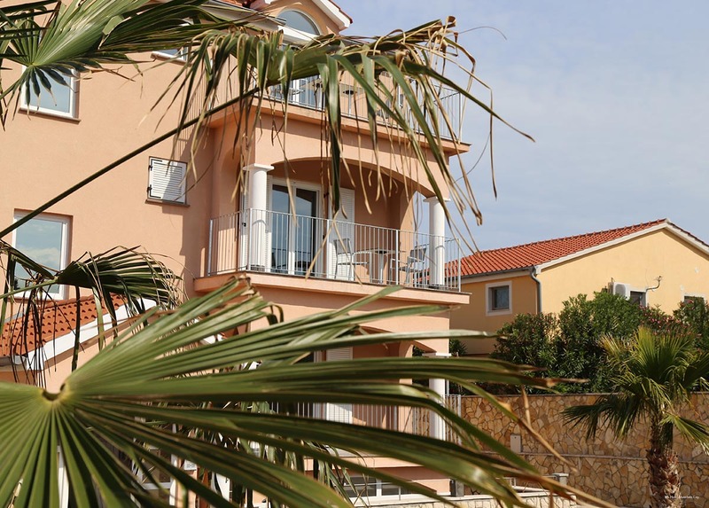 Фото Hapimag Resort München