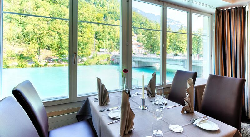 Фото Lindner Hotel Airport