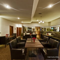 Фото Hotel Centrum