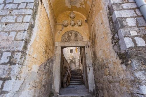 Фото Dubrovnik Dream Guest House