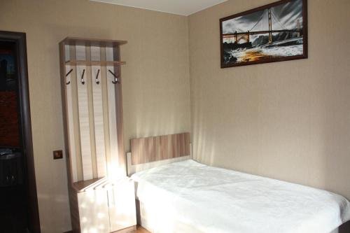 Фото Островок Комфорта