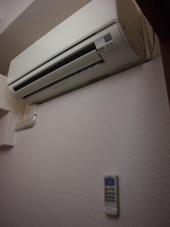 Фото Kagoshima Little Asia