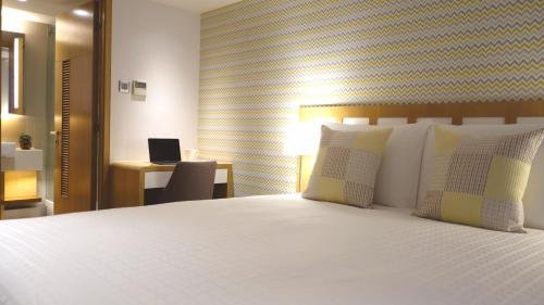 Фото Shama Island North Hong Kong