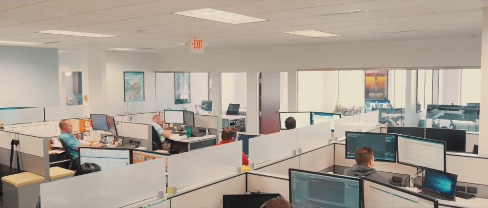 Internet marketing ePromoters, Faisalabad, photo