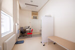 Klinika (Leninsky Avenue, 67к2), medical center, clinic