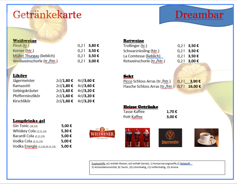 Фото Hotel Garden