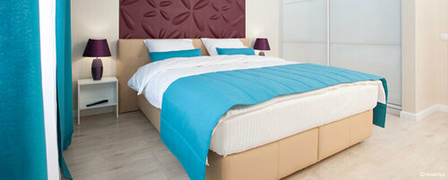 Дом в аренду Shtenvald в Калининграде