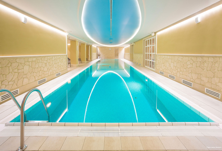 Фото Филипп