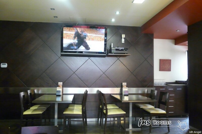 Фото Hotel Idh Angel