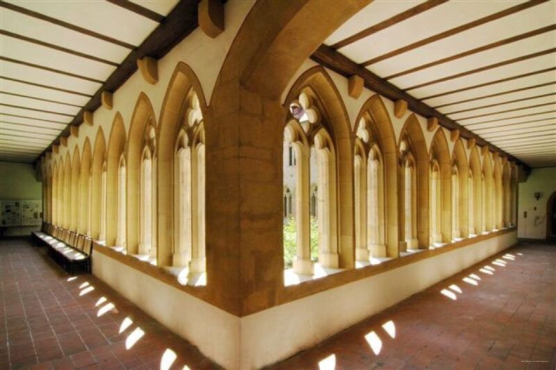 Фото Best Western Plus Hotel Excelsior