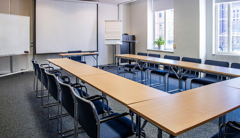 Фото Statt Hassleholm, Bw Signature Collection