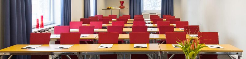 Фото Отель Profilhotels Opera