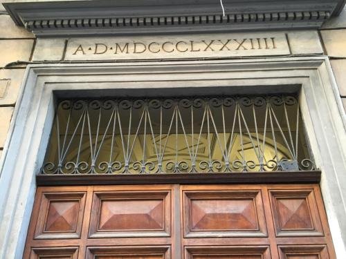 Фото Be First B&b