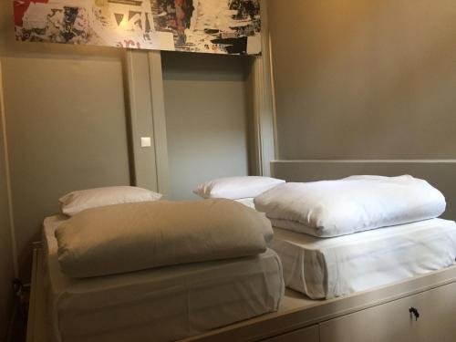 Фото Nubian Hostel