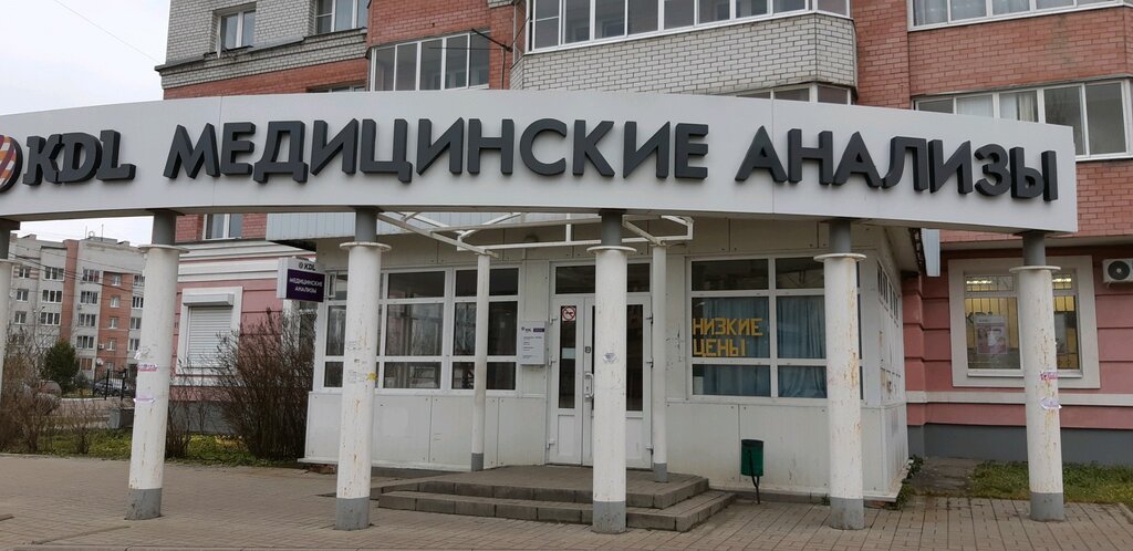 Ниссан ярославль фрунзе