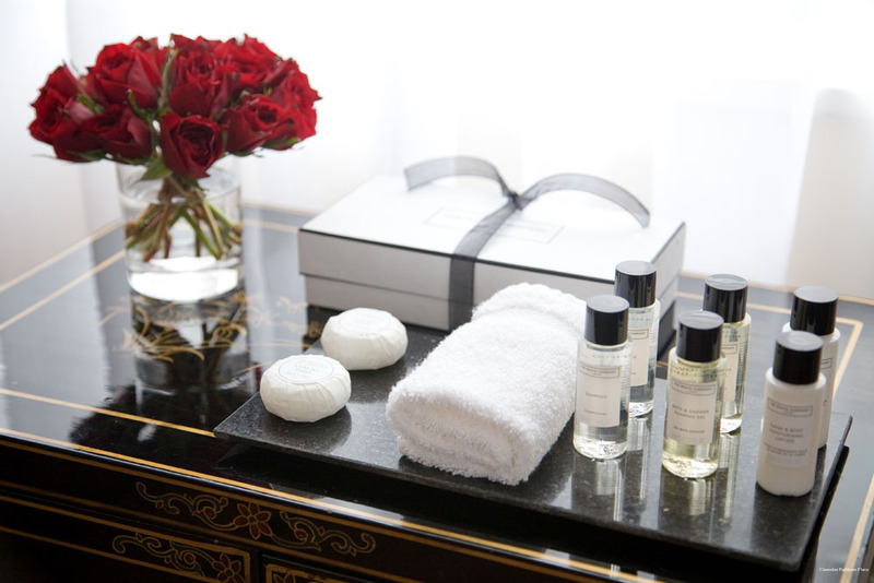 Фото The Rathbone Hotel, Fitzrovia