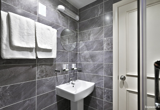 Фото The Crescent Hyde Park