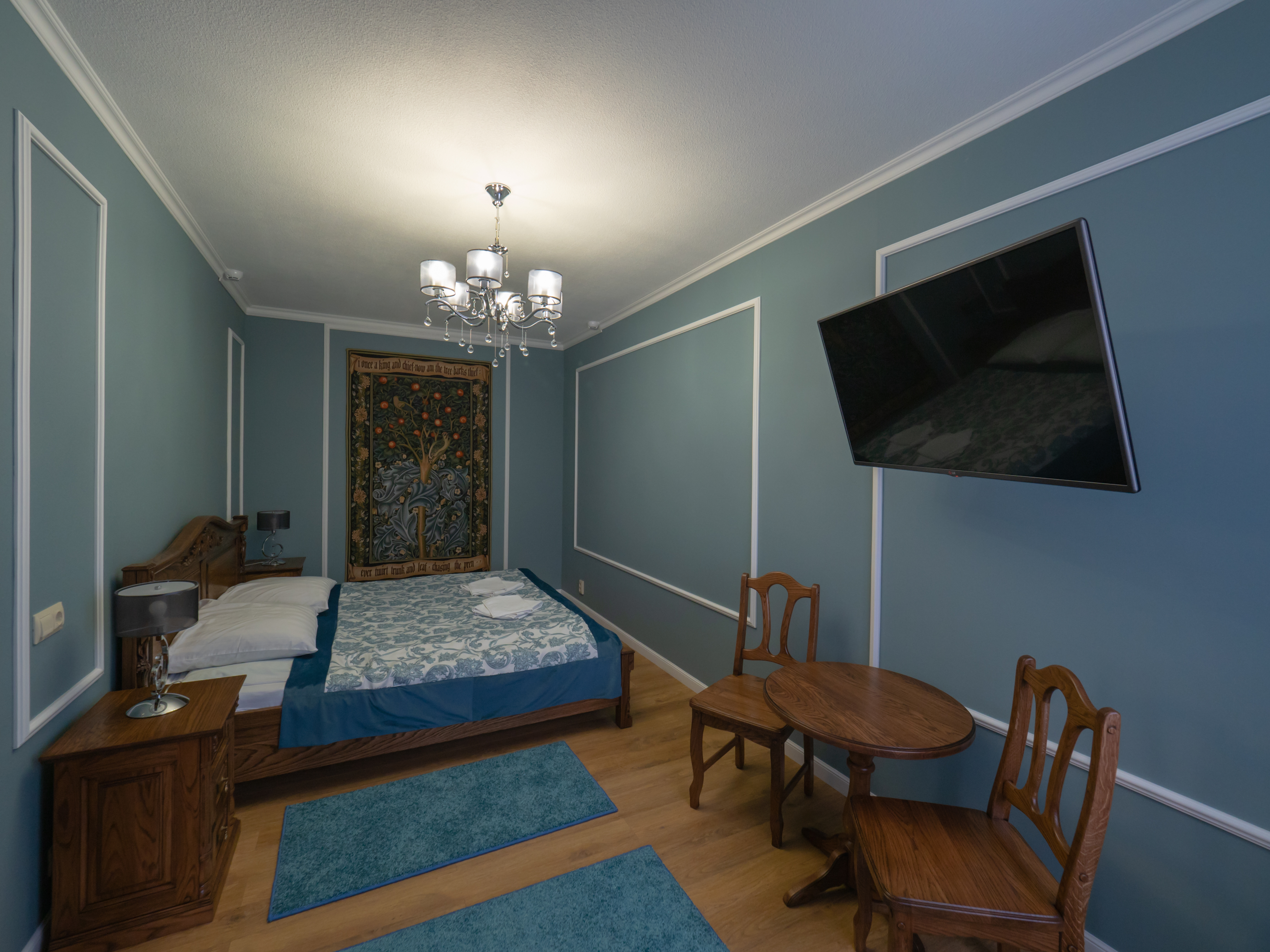 Фото Вдохновение