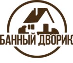 Банный дворик Десна