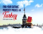 Exclusive Property Turkey (İstanbul, Şişli, İzzet Paşa Mah., Yeni Yol Cad.), gayrimenkul yönetimi  Şişli'den