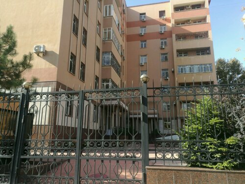 Amanda Lir porno filmda