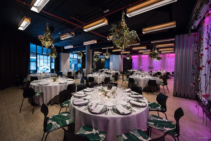 Фото Отель Only You Hotel Atocha