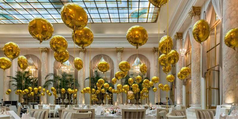 Фото D'Angleterre