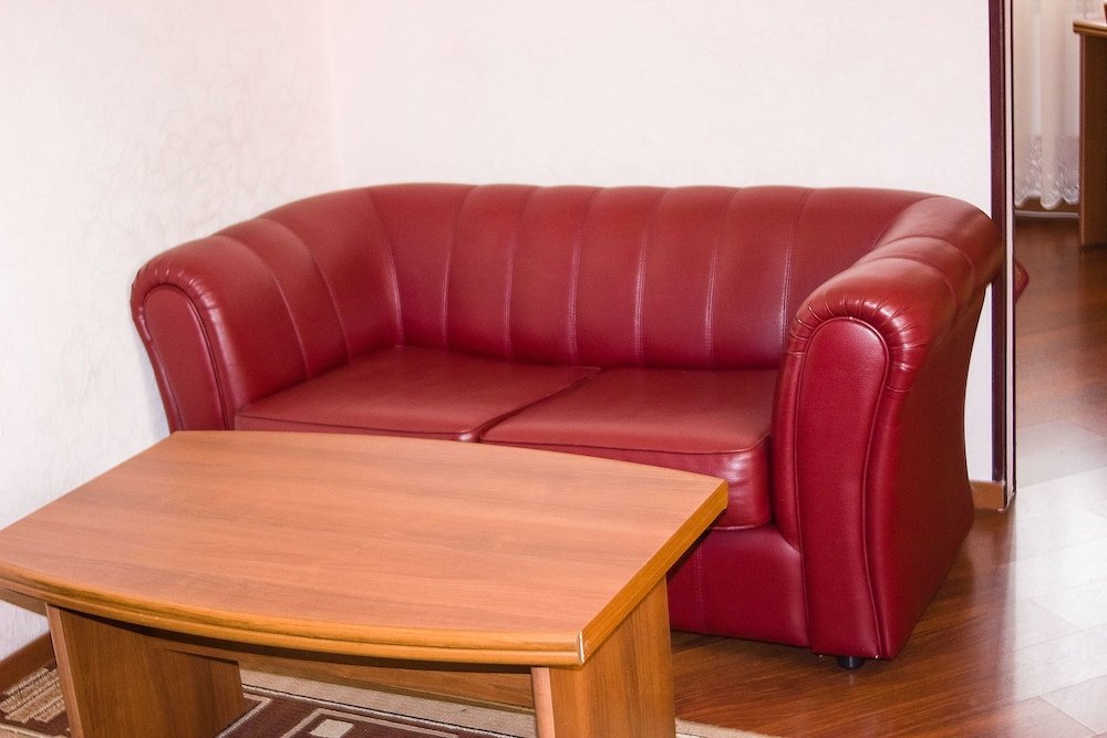 Фото Робинзон