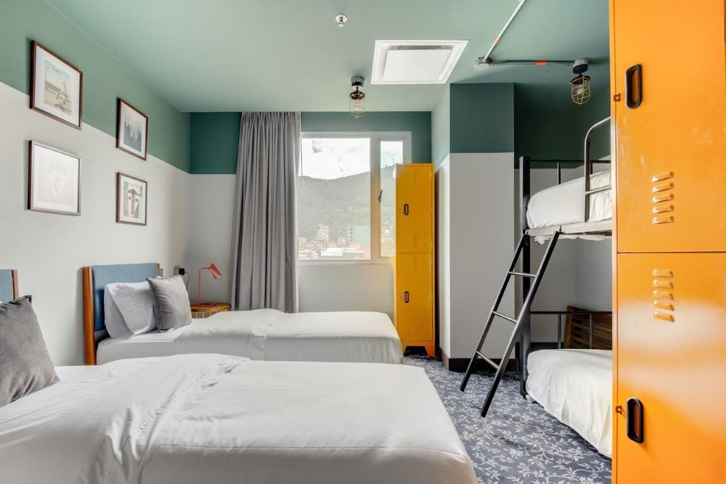 Фото Selina Boavista Ericeira