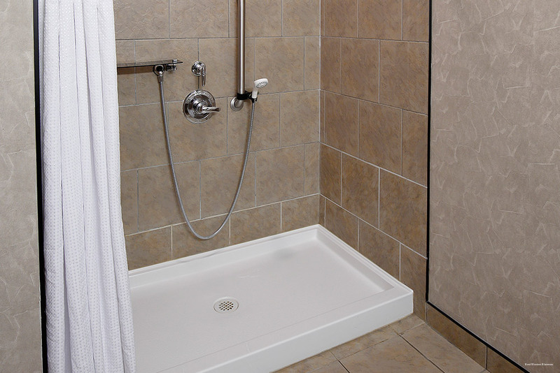 Фото Best Western Plus Blairmore