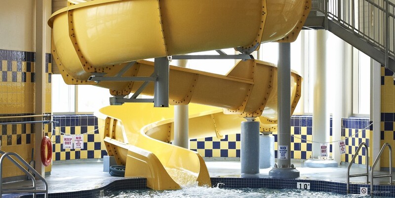 Фото Deerfoot Inn and Casino