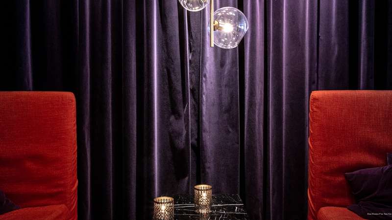 Фото Best Western Plus Time Hotel