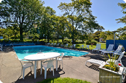 Фото Best Western Mermaid Yarmouth