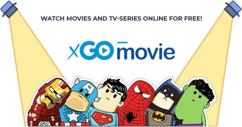 Qizlar etek korgazmasida