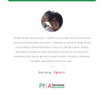 Pisa Educazione Educational Consultancy (Istanbul, Kagithane, Cendere Avenue, 114) ، الدراسة في الخارج