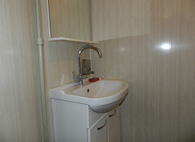 Фото Домашний уют