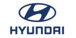 Hyundai (Московское ш., 22Б, Рязань), автосалон в Рязани