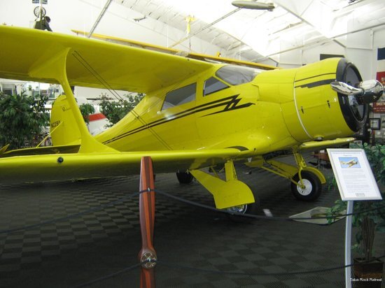 Фото Talus Rock Retreat