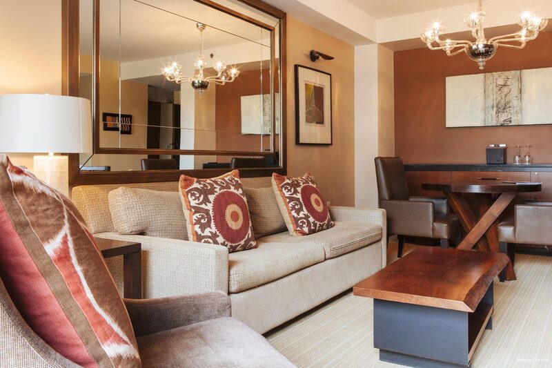 Фото Bellevue Club Hotel