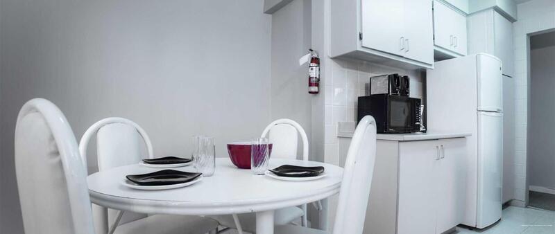 Фото Beausejour Hôtel Appartements