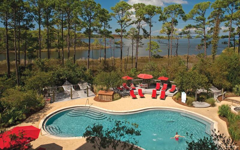 Фото Embarc Tremblant