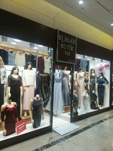 Butik dress dinner cheap