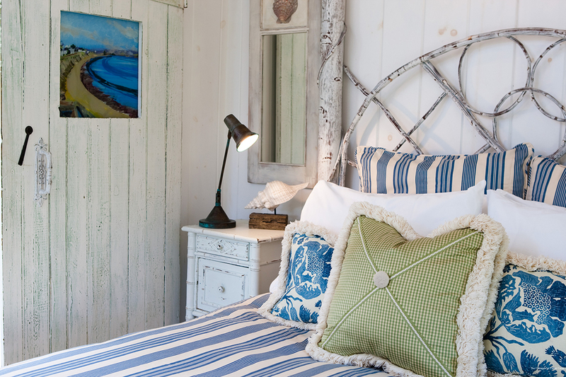 Фото The Cottages at Cabot Cove