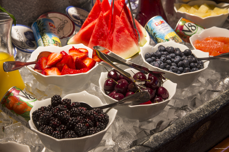 Фото Life House, Nantucket