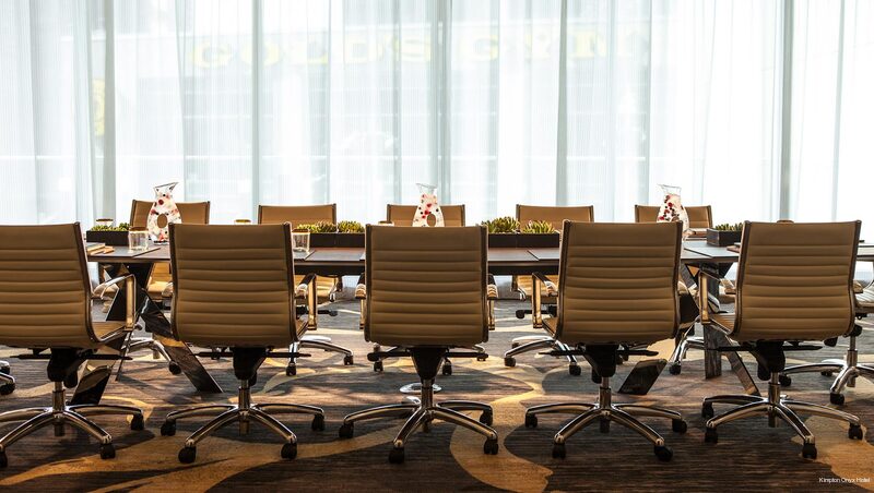 Фото Onyx Boston Downtown