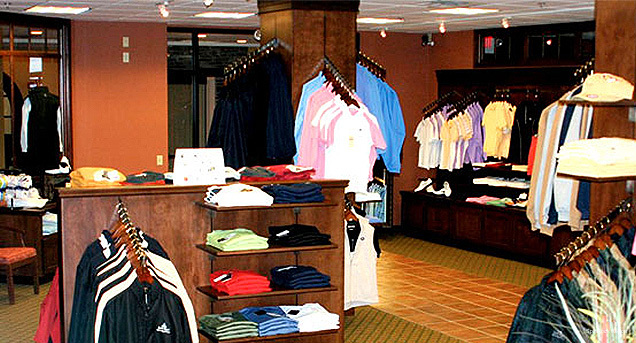 Фото Split Rock Resort