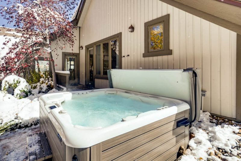 Фото Kiva Lodge by East West Hospitality